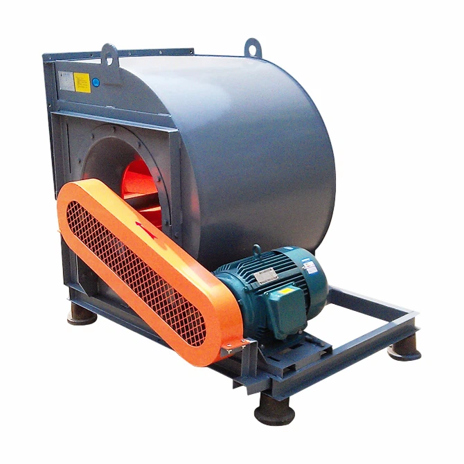Double Inlet Forward Curved Centrifugal Fan Double Inlet Forward Curved Centrifugal Fan